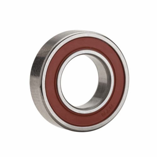 Motor Bearing Big M6,M9,B1,B2
