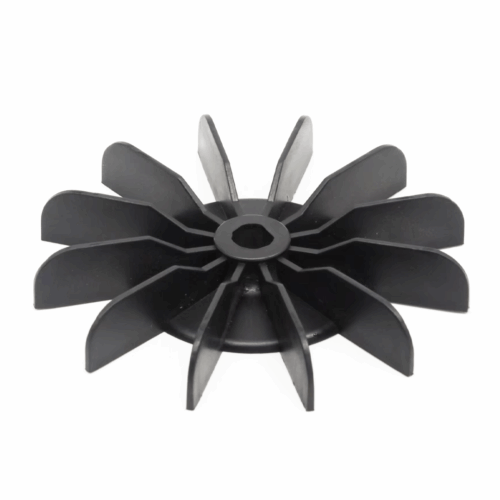 Fan Motor M6,M9,B1,B2