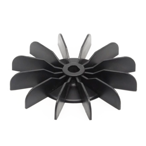 Fan Motor M6,M9,B1,B2