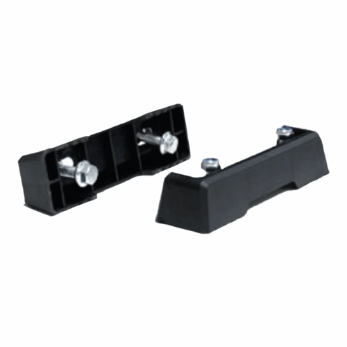 Plastic Leg set M6