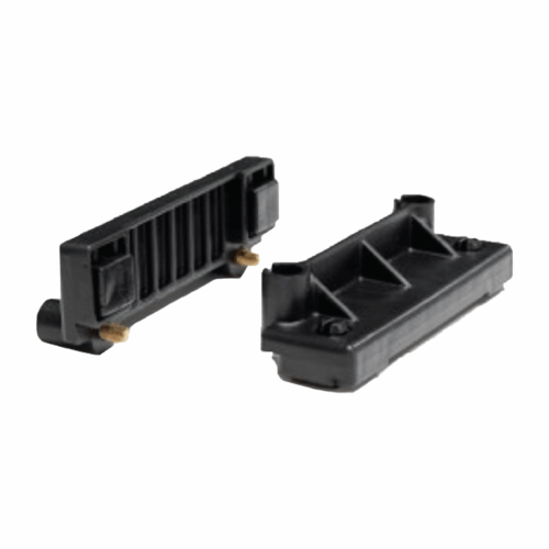 Plastic Leg set M9