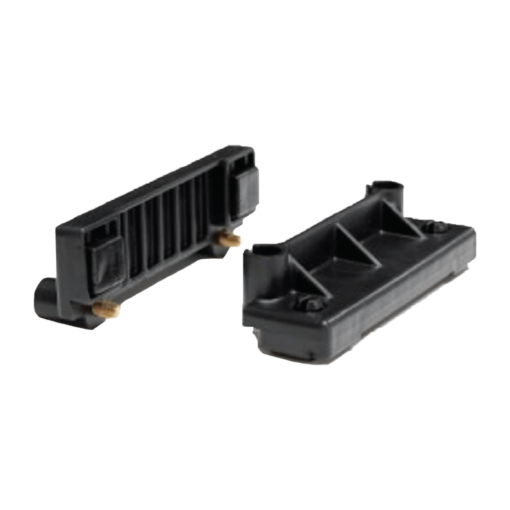 Plastic Leg set M9