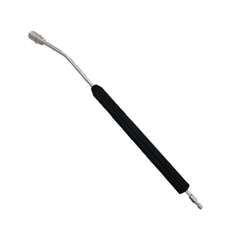 ก้านต่อปืนฉีดน้ำแรงดันสูง CBL45CM : CP032 - Image 6