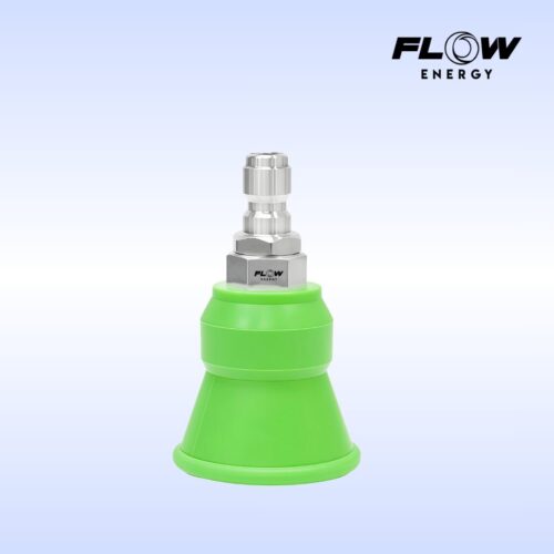 หัวฉีด Carcare 25 Spray : CP031