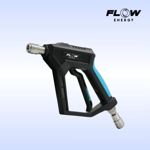 ปืนฉีดน้ำแรงดันสูงรุ่น GUN016