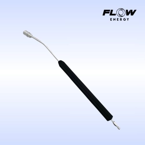 ก้านต่อปืนฉีดน้ำแรงดันสูง CBL45CM : CP032