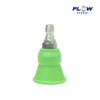 หัวฉีด Carcare 25 Spray