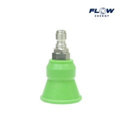 หัวฉีด Carcare 25 Spray