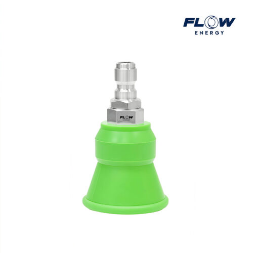 CP031 : หัวฉีด Carcare 25 Spray
