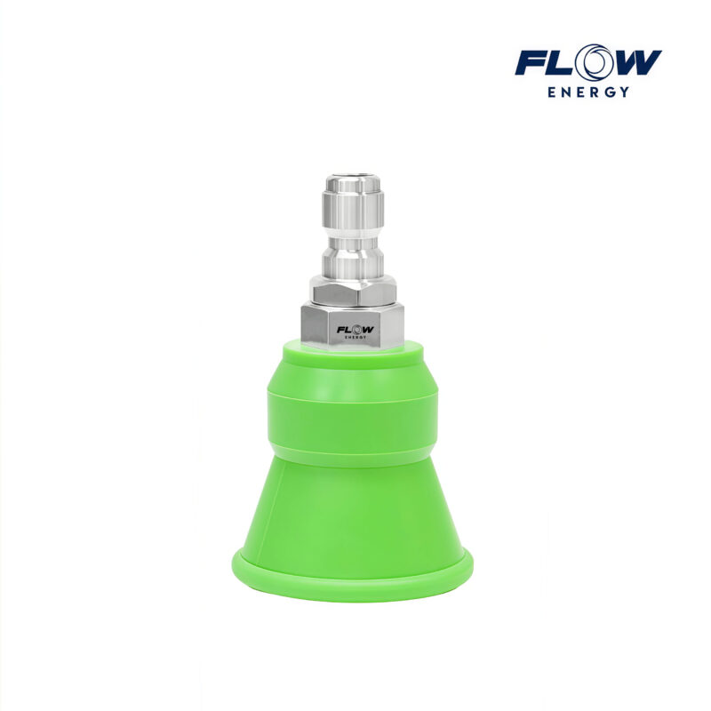 หัวฉีด Carcare 25 Spray : CP031