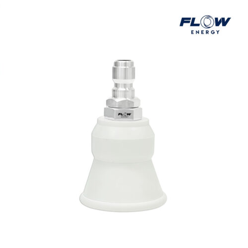CP034 : หัวฉีด Carcare 40 Spray