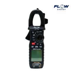 คลิปแอมป์ DIGITAL CLAMP METTER