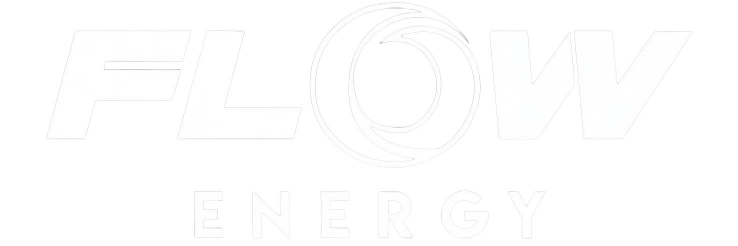 flowenergytools.com logo