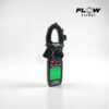 คลิปแอมป์ DIGITAL CLAMP METTER ; DC001