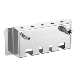 RACK V3 อุปกรณ์ช่วยเก็บและจัดระเบียบสินค้า