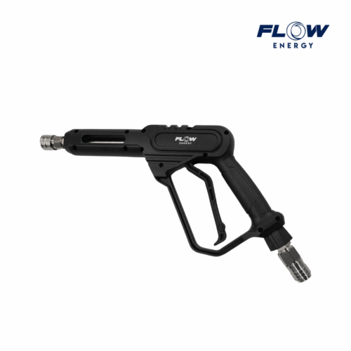 ปืนฉีดน้ำเเรงดันสูงFlow F-Force series  : GUN G031