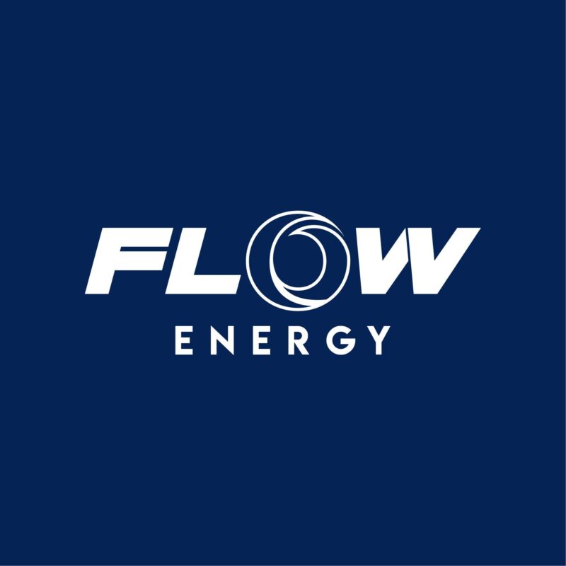 Home [www.flowenergytools.com]
