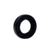 M9 & B2 NL Oil seal Rotor TC 18*30*7 NBR - B2NL004
