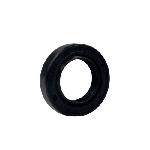 M9 & B2 NL Oil seal Rotor TC 18*30*7 NBR - B2NL004