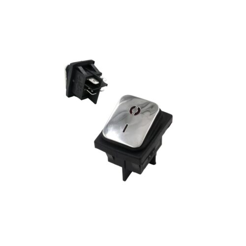 NEWLOT Switch on off - B2NL005