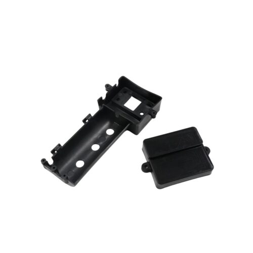 M6, M9, B2 NL Capacitor Box - M6M9NL0015