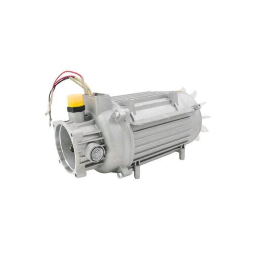 M9 NL Complete Motor 100% copper set - M9NL003