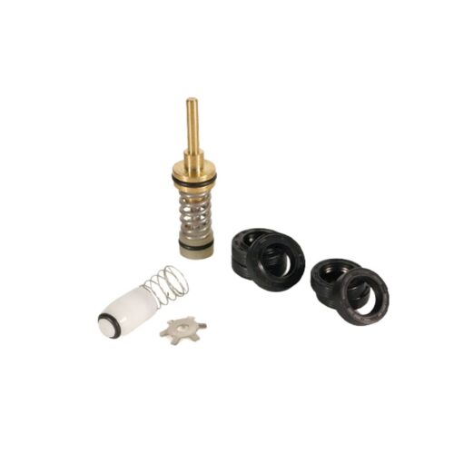 ชุด Maintenance M6, M9 - MTNM6M9