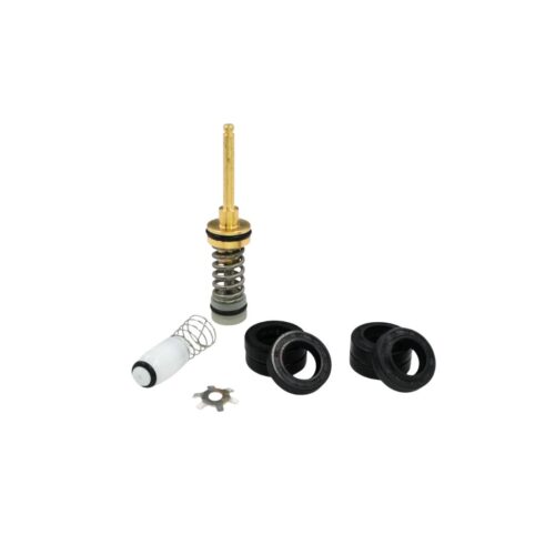 ชุด Maintenance M6NL & M9NL - MTNM6M9NL