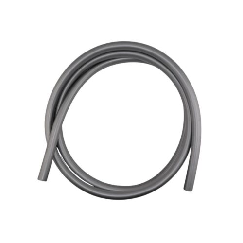 สายดูดน้ำเข้า(2m.) - NHOSE400