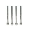 M6,M9 & M6NL,M9ML Stainless steel screw Long Set  - SETSP0810