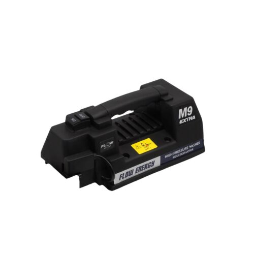 M9 Plastic Cover Top - SP0045