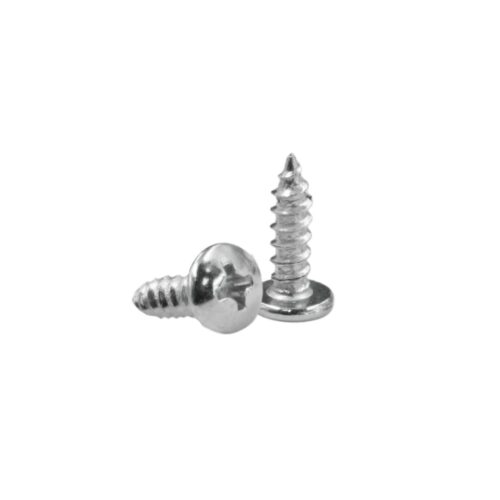 M6, M9, B2 NL น็อตขารองกรอบปั๊มด้านนอก (Size 15) - SP1616