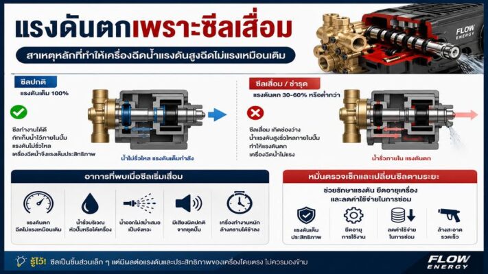 อ่านบทความเพิ่มเติม