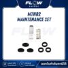 B2 Maintenance Set : MTNB2