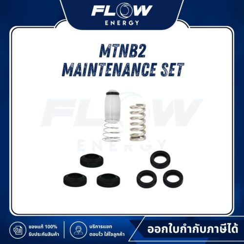 B2 Maintenance Set : MTNB2