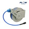โรลม้วนสายอัตโนมัติ Roll Hose Auto Flow Energy