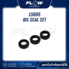 L5 Oil Seal Set : L5005