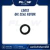 L5 Oil Seal Rotor : L5013