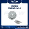 M6NL Bearing Seat 8' : M6NL005