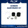 B2FB Maintenance Set : MTNB2FB
