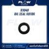 R1, MB1210 Oil Seal Rotor : R1049