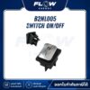 NEWLOT Switch On/Off : B2NL005
